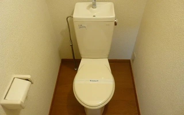 レオパレスシュプール 4