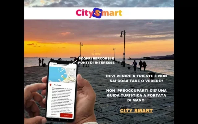 Le Terrazze sul Golfo 2