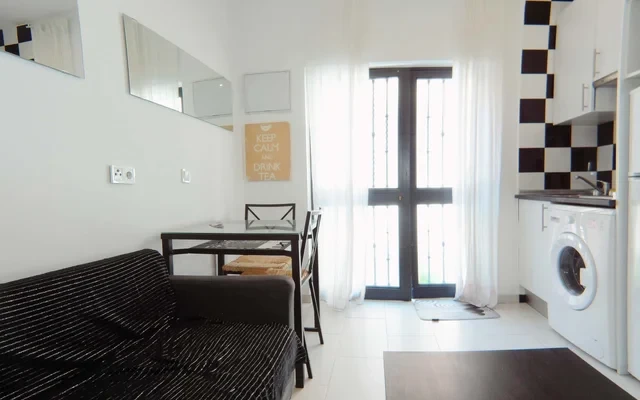 Studio Calle Rodrigo Uhagon 3