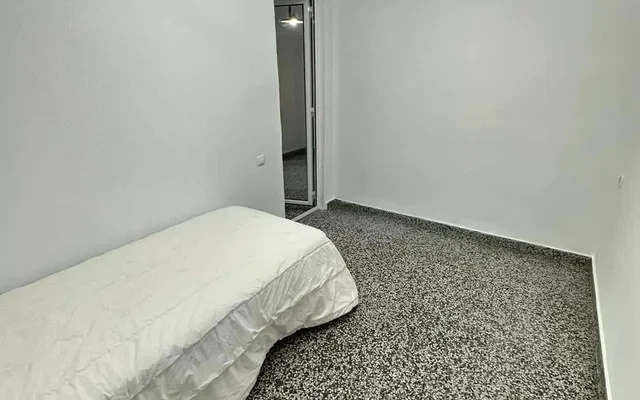 Calle Plus Ultra 1