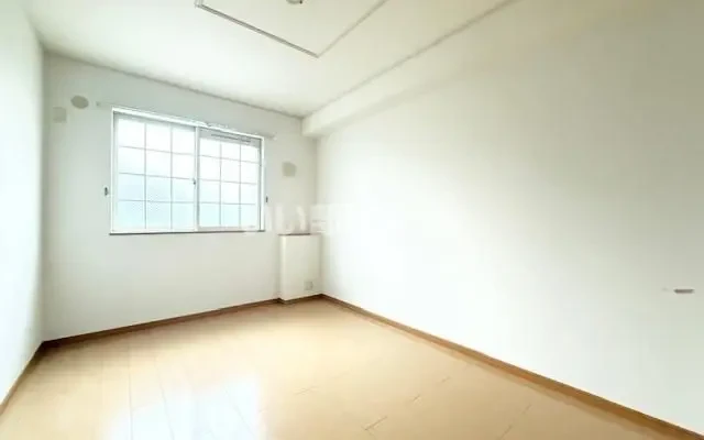 ヴェルガーデン 1階 - chỗ ở sinh viên tại Huyện Chūgun, thị trấn Ninomiya - 1階 - 2LDK