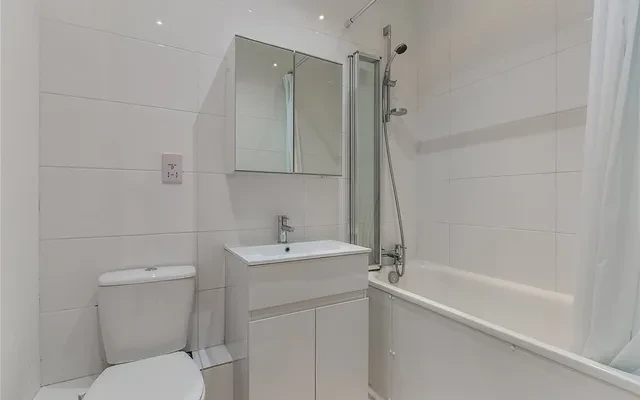 LH-Wetherby Gardens 3