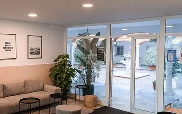 micampus Málaga 2