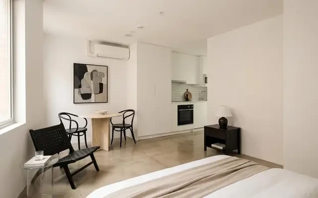 26 Sparkes St 0