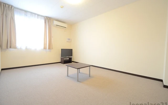 レオネクスト桜ヶ丘 - Beppu student accommodation - 108号房间(带独立厨房)
