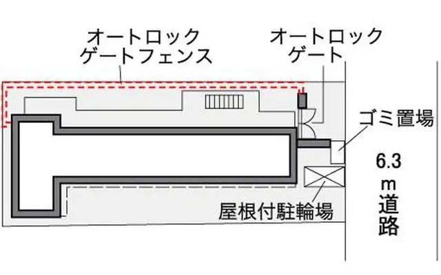 フェイス 2