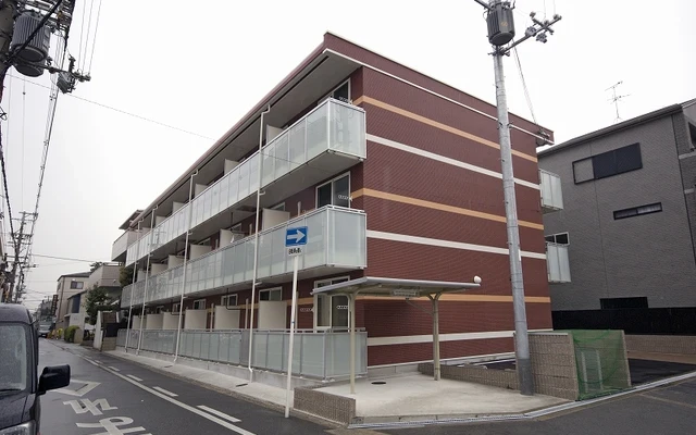 レオネクストフォルテシモ 0