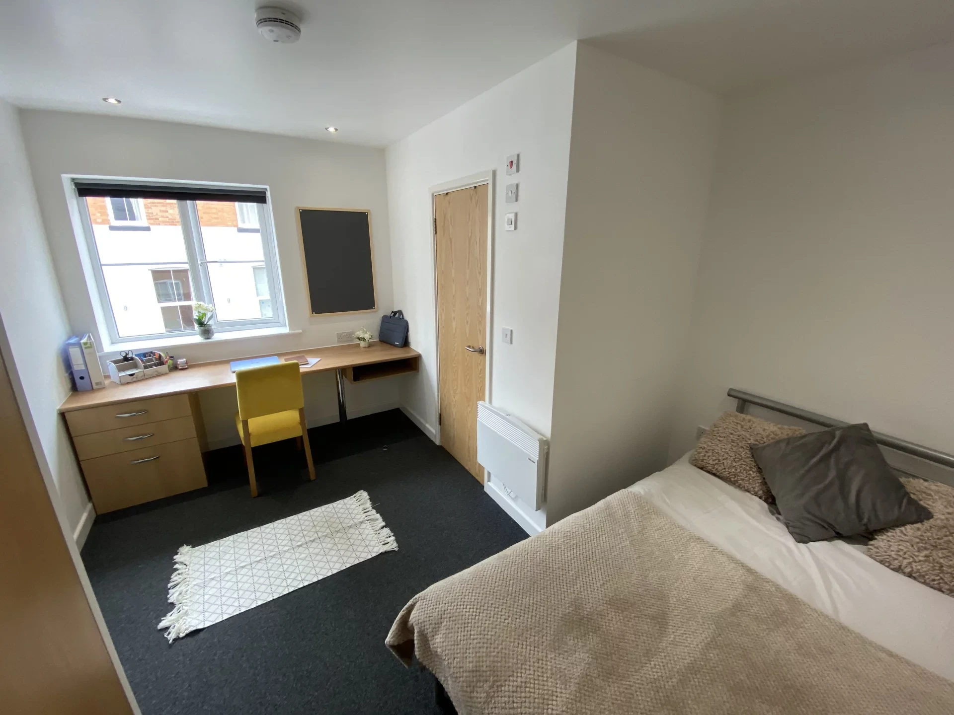 Radmoor House photo 4