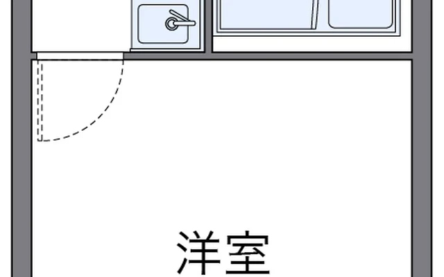 クレイノＬａｎｔａｎａ 1