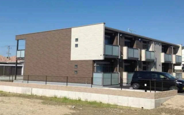 カーサ　カルマＫ 0