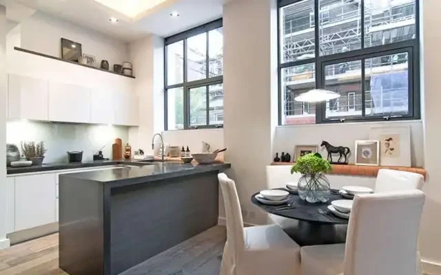 Porteus Place 2