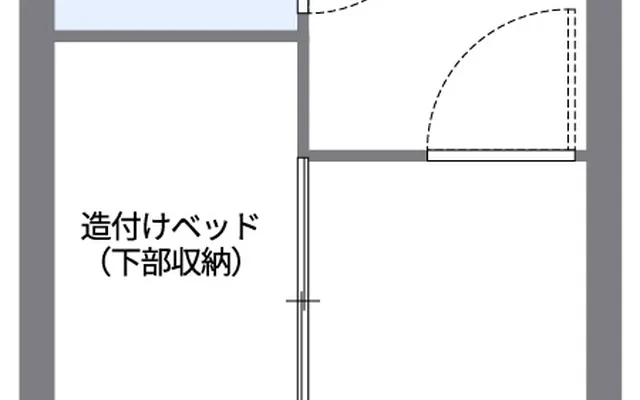 駒場 3