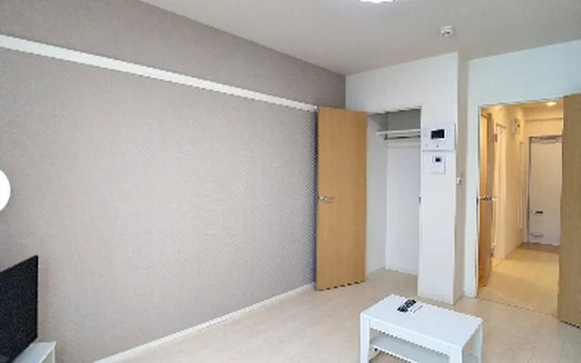 クレイノベル　ヴァレー 105号室 4