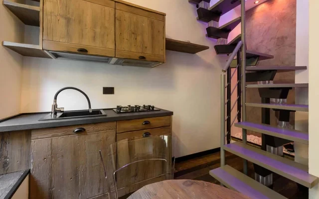 Loft 42 4