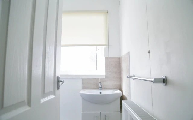 Entire Place·3B···15 South Street 2