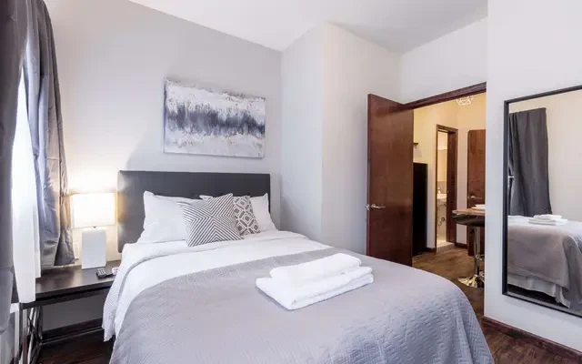 176 Bleecker Street 3