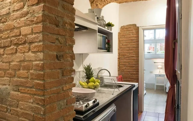 Via Fiesolana 3