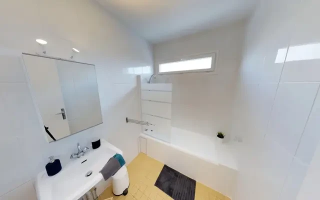93 rue Marius Berliet, 69008 4