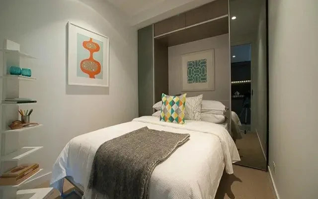 50 Albert Road, South Melbourne 3