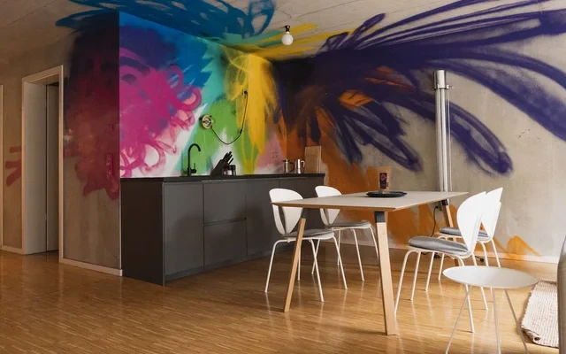 Loft 1 3