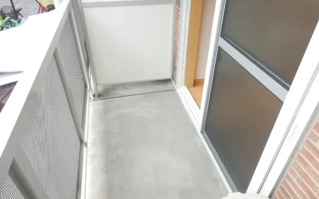 Leopalace Varg Namba 1