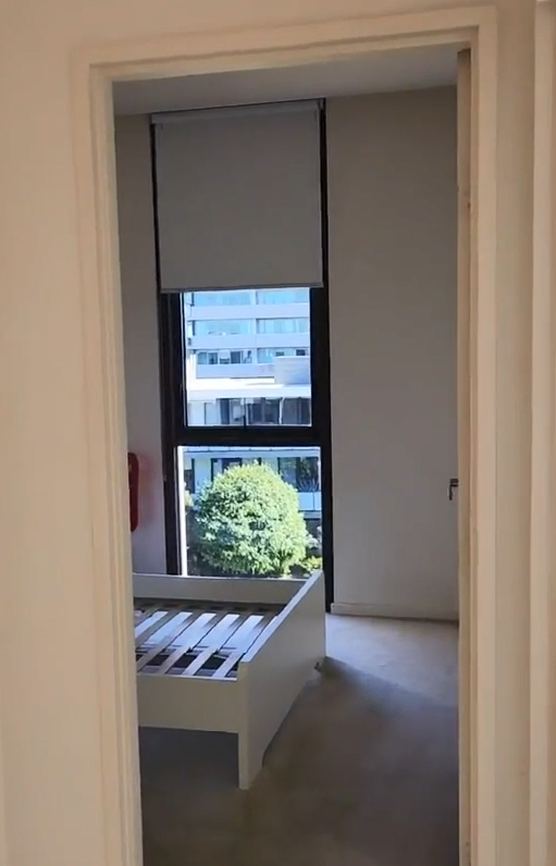 2 Cooper Place