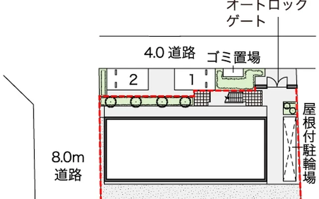 テン 2