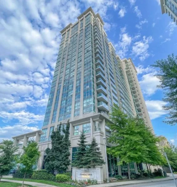 17 Anndale Drive