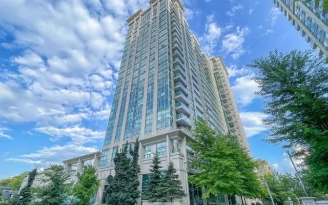 17 Anndale Drive 0