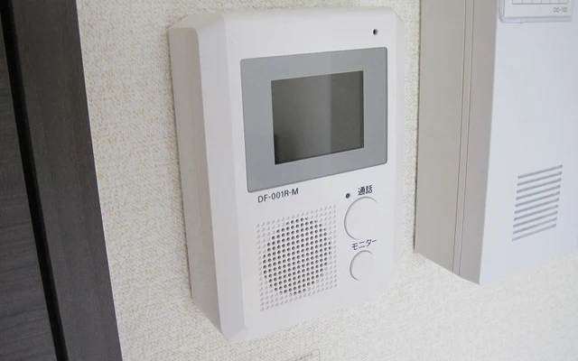 レオネクストシャルム 3