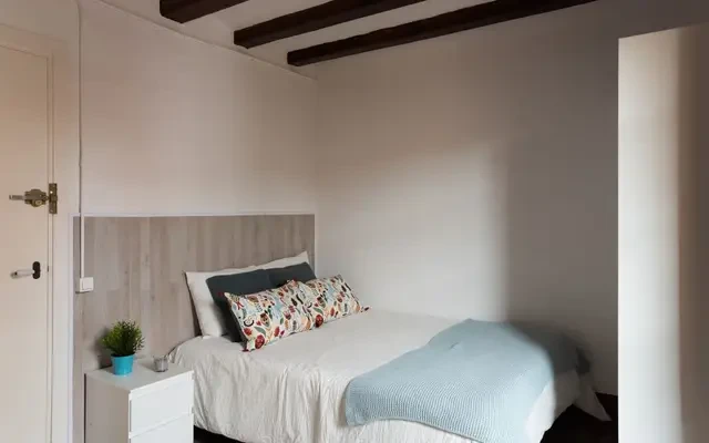 Moderno appartamento in Calle de les Heures 0