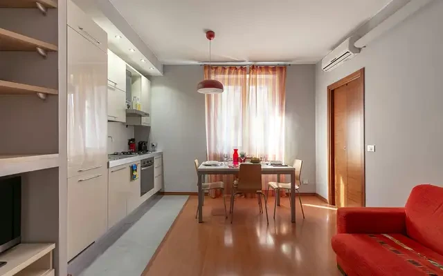 Via Pietro Teulie 1
