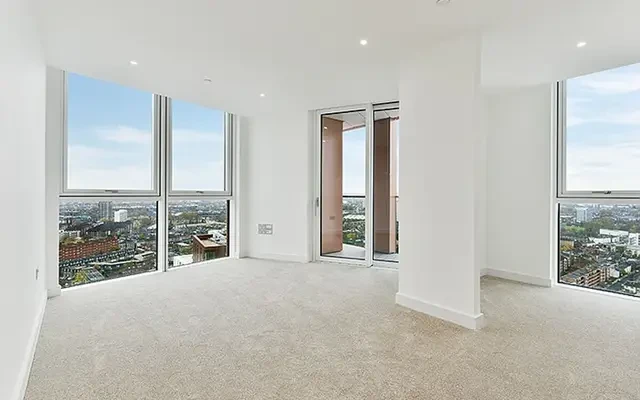 Haydn Tower, 50 Wandsworth Road, London, SW8 2FP 3