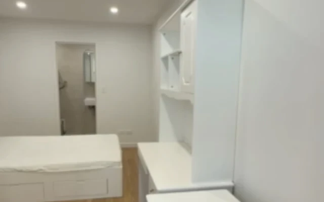 34 Belmore St 2