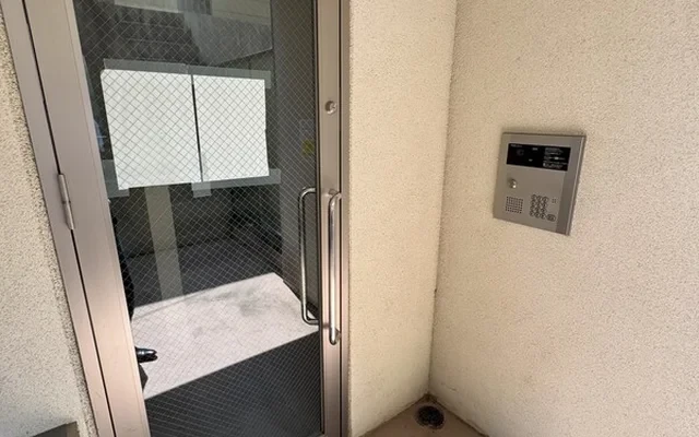 LaTotalite 田無町 402號室 3