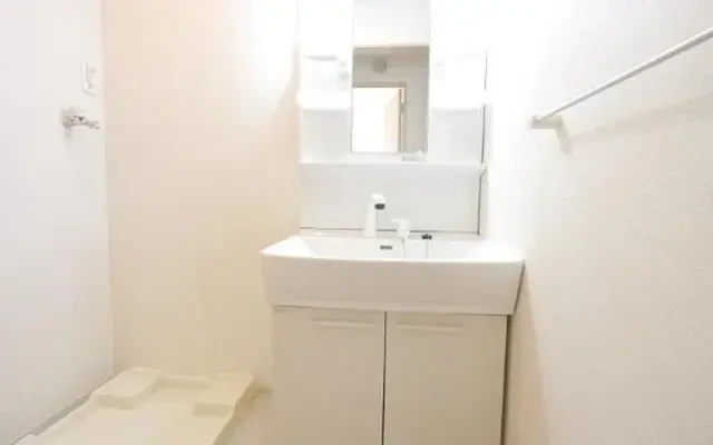アウローラC 1階 - Nagai student accommodation - 1階 - 1LDK
