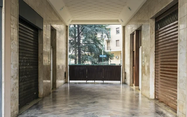 Largo Giovan Battista Scalabrini 2IT-14-019-004H 2