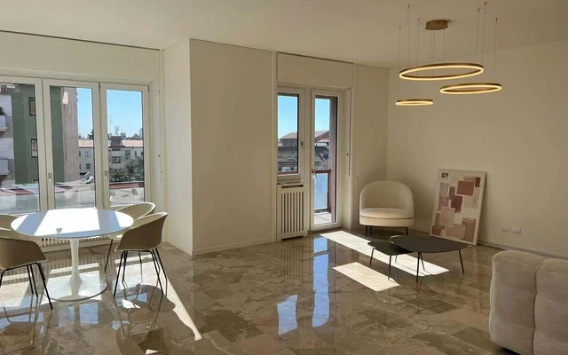 Via canova 37 0