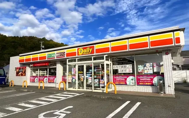 レオパレス神田 2