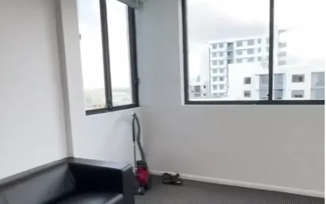 5 Crescent St - alojamiento para estudiantes en Sídney - 2 bed 2 bath-1222
