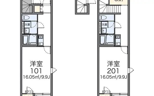 サティⅠ 1