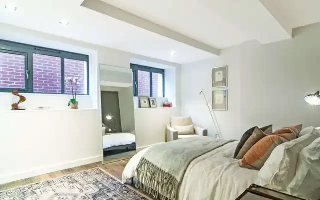 Porteus Place 1