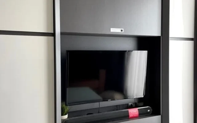 1-BR Condo for Rent, ฿20,000/month, Rhythm Sukhumvit 36-38 3