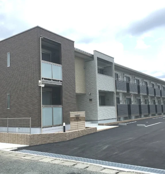 ミランダＭｙやまが　グランツ