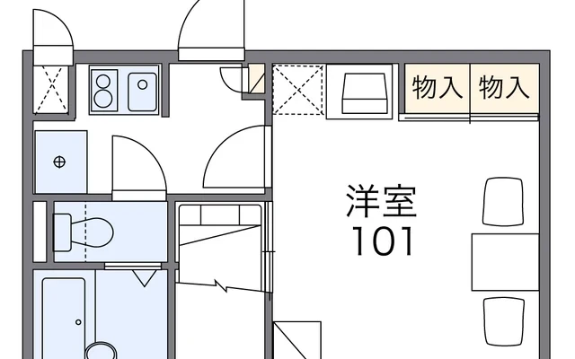 ＥＸＯＤＵＳ２ 1