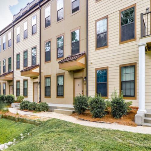 The Betty Apartments Savannah Apartment Rentals uhomes