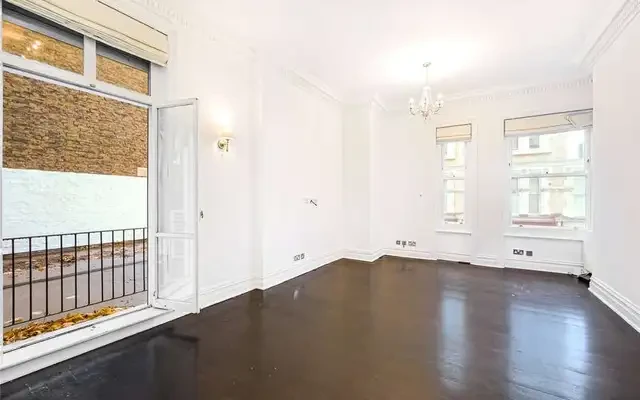 Sumner Place 1