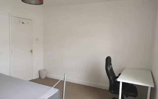 6 Bed Terraced HMO House 2