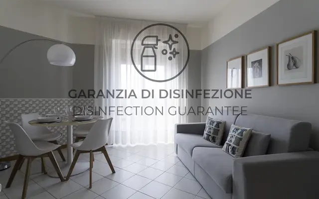 Bergognone 47 A 0