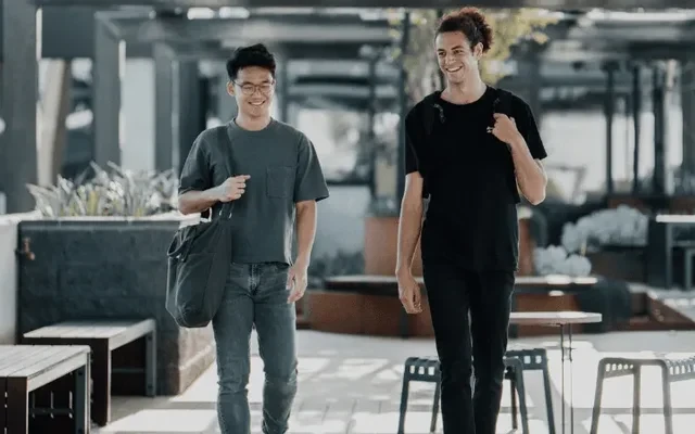 St Catherine's College at Curtin University 4